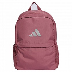 Ruksak adidas Sp Pd Backpack HT2450