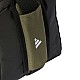 Taška adidas Essentials 3-Stripes Duffel XS IZ1906