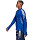 adidas Condivo 21 Training Top Primeblue M GE5421