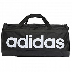 Taška adidas Linear Duffel L HT4745