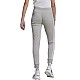 Tepláky adidas 3 Stripes FL C Pant W IL3282