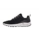 Inov-8 Parkclaw G 280 M 000972-BKWH-S-01