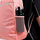 Ruksak Puma Phase Backpack II 09116606