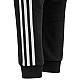 Tepláky adidas Tiro 24 Jr IJ7659