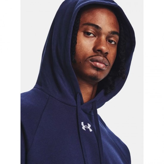 Under Armour M 1379757-410
