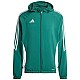 adidas Tiro 24 M IM8810