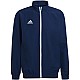 adidas Entrada 22 Presentation Jacket M HB0571
