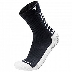 Ponožky futbalové Trusox Cushion M S720066