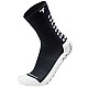Ponožky futbalové Trusox Cushion M S720066