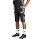 Trenky adidas Tiro 24 Competition 1/2 M IP1871