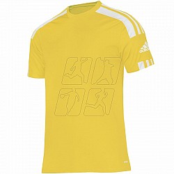 Tričko adidas Squadra 21 JSY M GN5728