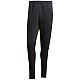 Tepláky adidas Squadra 25 Sweat Pant M JE2765