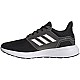 adidas EQ19 Run M GY4719