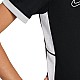 Tričko Nike Dri-Fit Academy 25 SS Jr FZ9758 010