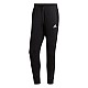 Tepláky adidas Essentials Single M GK9226