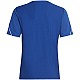 Tričko adidas Tiro 23 League Jersey Jr HR4621