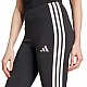 adidas Essentials 3-Stripes Cotton W JW1815