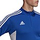adidas Condivo 22 Training 1/2 zip M HA6271