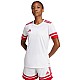Tričko adidas Squadra 25 Jersey W JI9993