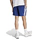 Trenky adidas 3-stripes Chelsea M JW1914