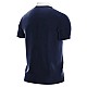 Tričko Nike Park 20 M CW6933 451