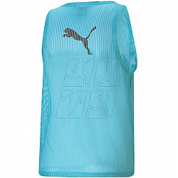 Tričko Puma Bib M 657251 41