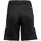 Trenky adidas Tiro 24 Jr IR9368