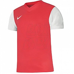 Tričko Nike Tiempo Premier II JSY M DH8035 657
