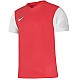 Tričko Nike Tiempo Premier II JSY M DH8035 657