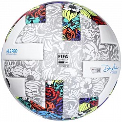Lopta adidas MLS Official FIFA Quality Pro Match Ball H57824