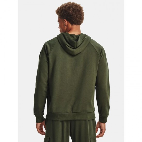 Under Armour M 1379757-390