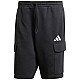 Trenky adidas Essentials Feelcozy Fleece Cargo M JE3869