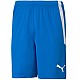 Trenky Puma teamLIGA M 704924 02