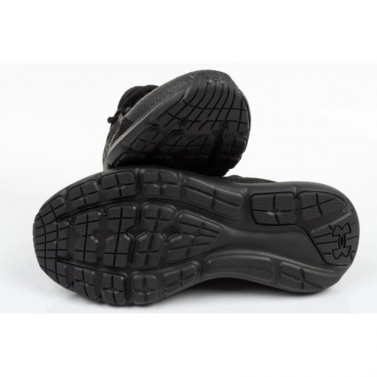 Under Armour W 3024989-002