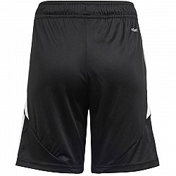 Trenky adidas Tiro 24 Training Jr IJ7666