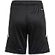 Trenky adidas Tiro 24 Training Jr IJ7666
