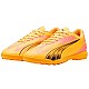 Puma Ultra Play TT M 107765 03