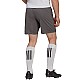 Trenky adidas Entrada 22 M H57505
