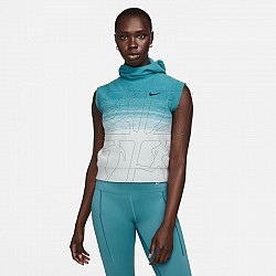 Nike Run Division W DX0323-034