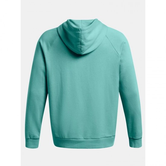 Under Armour M 1379758-482