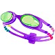 Nike Os Chrome Jr NESSD166-593