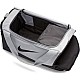 Taška Nike Brasilia S BA5957 077