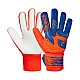 Brankárske rukavice Reusch Attrakt Starter Solid M 5570514 2290