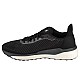 adidas Solar Drive 19 W EH2598