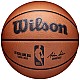 Wilson NBA Official Game Ball WTB7500ID