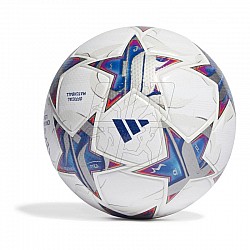 Lopta adidas UCL Pro IA0953