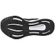 adidas Ultrabounce Jr HQ1302