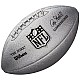 Lopta Wilson NFL Duke Metallic Edition Ball WTF1827XB