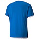 Tričko Puma teamLiga Jersey M 704917 02