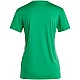 Tričko adidas Tabela 23 Jersey W IA9150